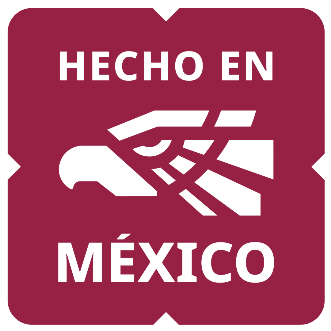 svg